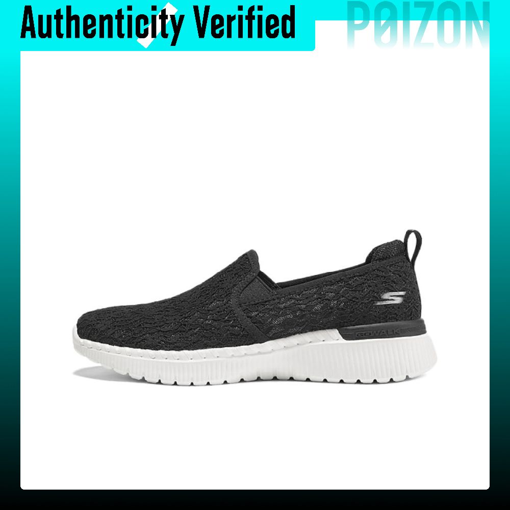 Men'S Shoes Smart - Skechers GO WALK SMART 3 Düşük
