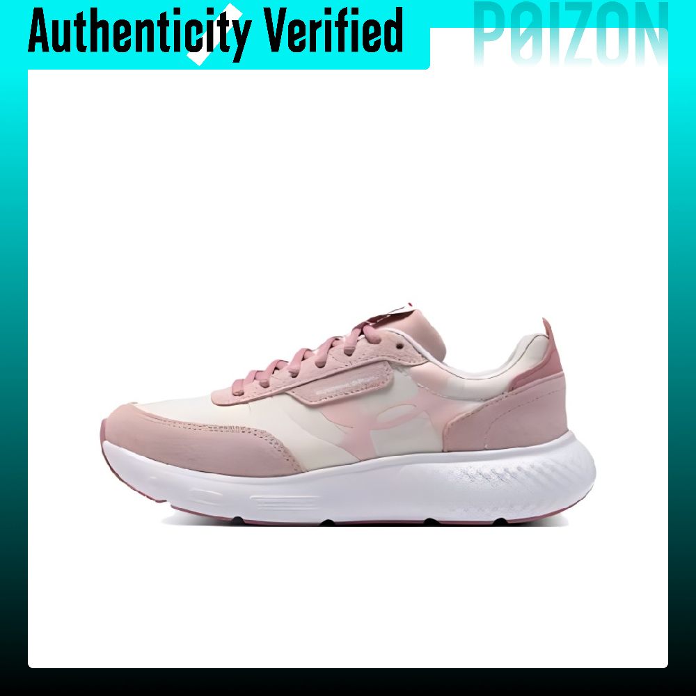 Men Shoes Under 600 - Under Armour Decoy Lux Kadın Düşük