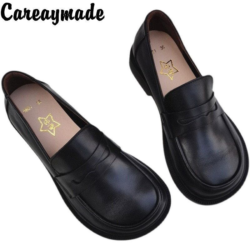 Men'S Shoes Hoka Sale - Careaymade-gündelik kadın ayakkabısı Oxford ayakkabı üzerinde