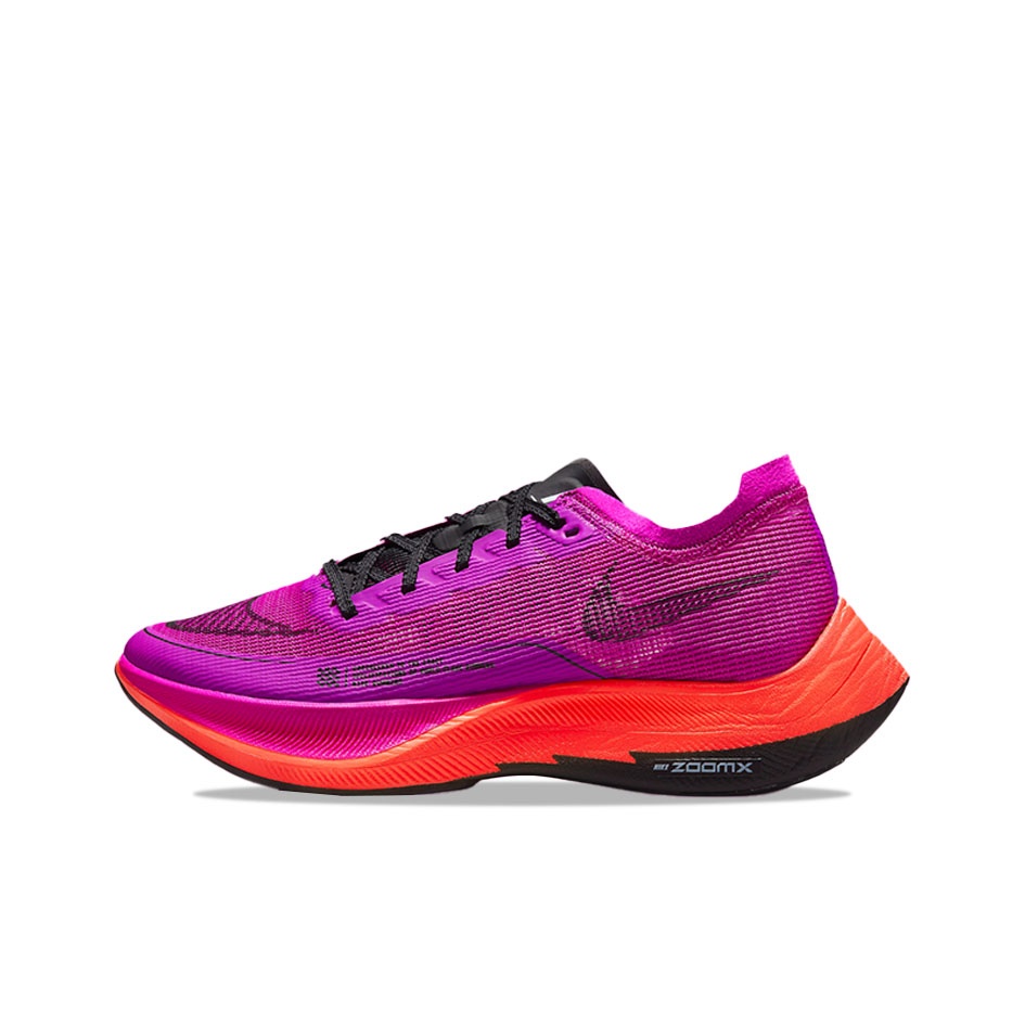 Men'S Shoes Zoomx - Nike ZoomX Vaporfly Next% 2 Kadın