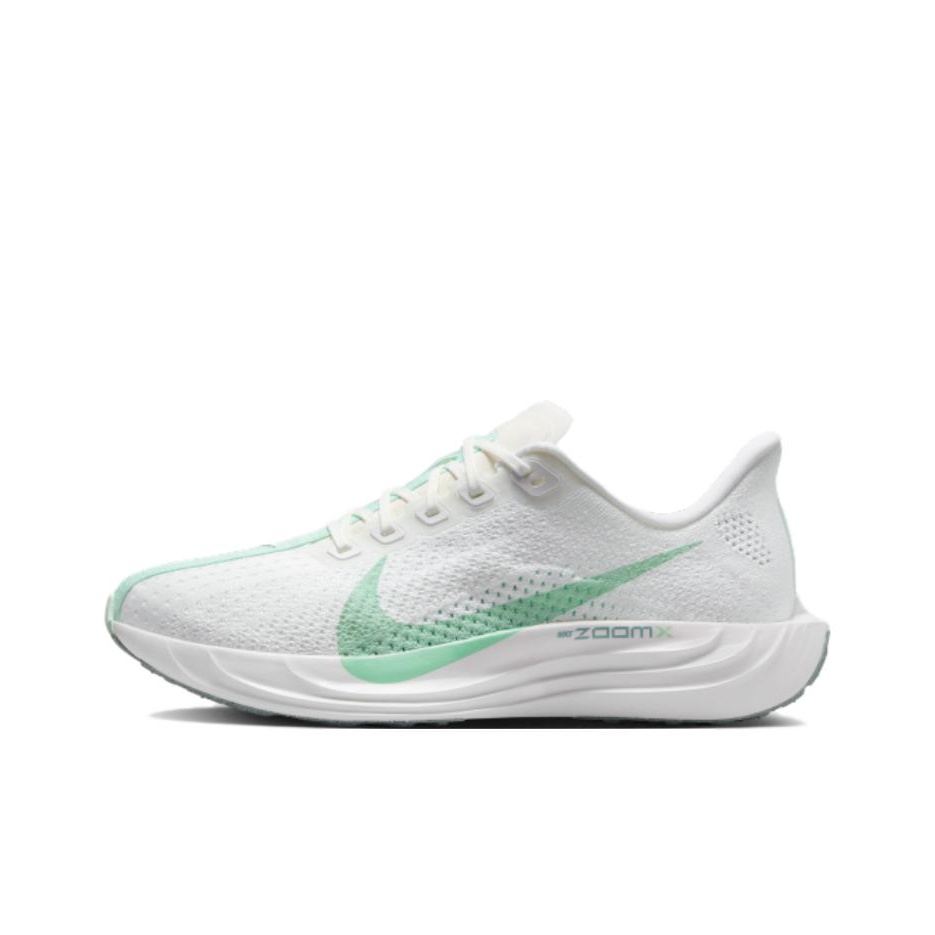 Men'S Shoes Zoomx - Nike Pegasus Plus Low Top ZoomX