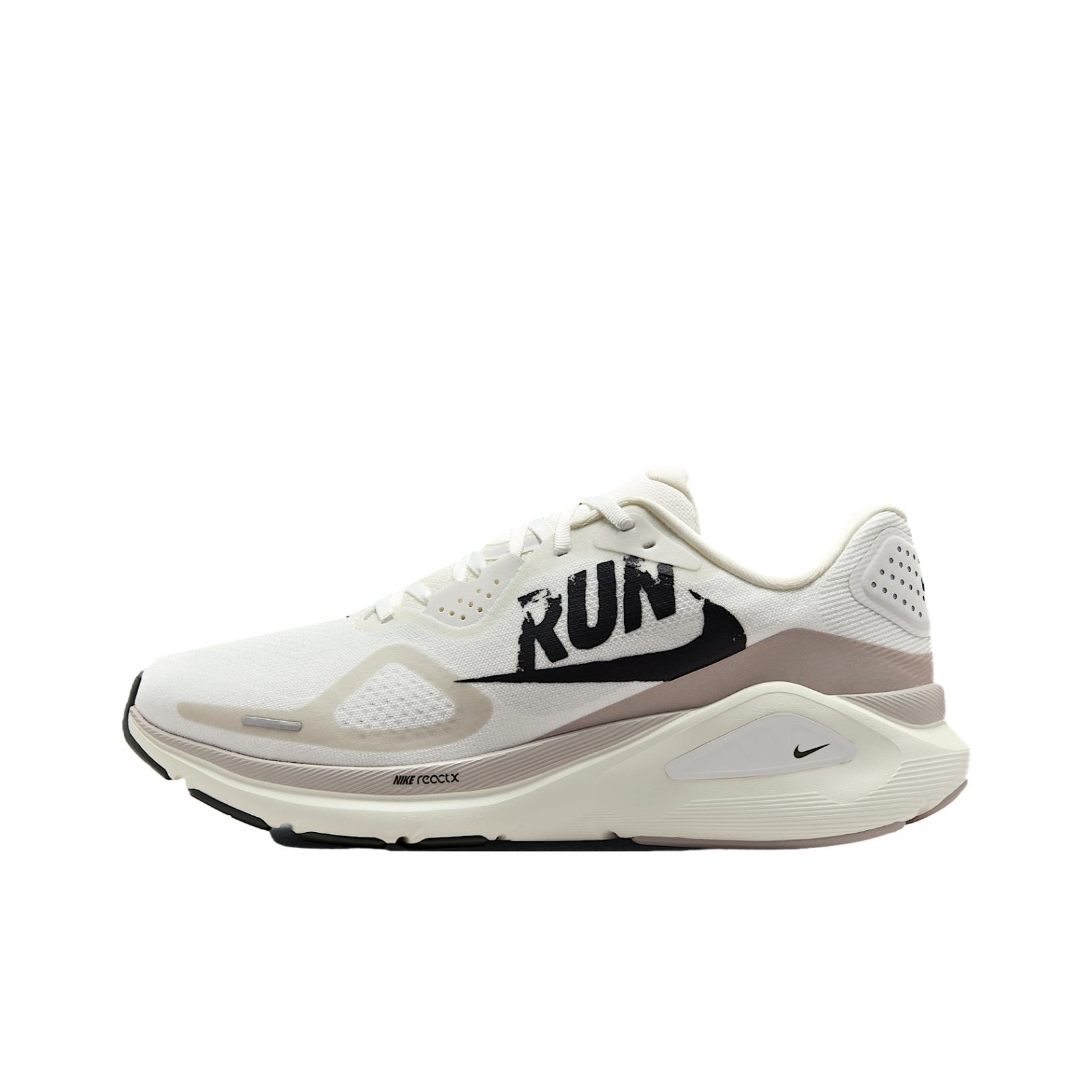 Men'S Shoes Zoomx - Nike Structure 26 ZOOMX Antrenman Yarış