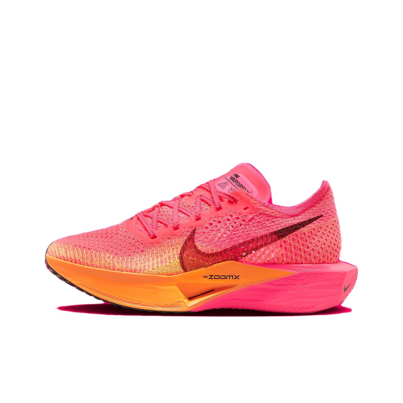 Men'S Shoes Zoomx - Nike ZoomX Vaporfly Next% 3 Aşınmaya