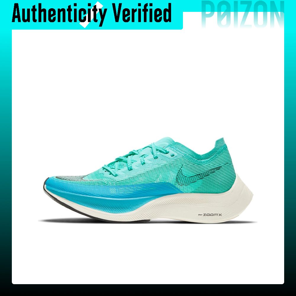 Men'S Shoes Zoomx - Nike ZoomX Vaporfly Next% 2 Kadın