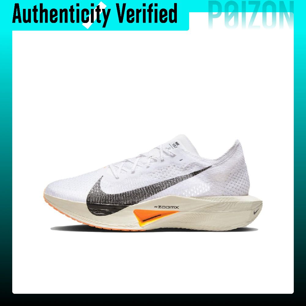 Men'S Shoes Zoomx - Nike ZoomX Vaporfly Next% 3 Koşu