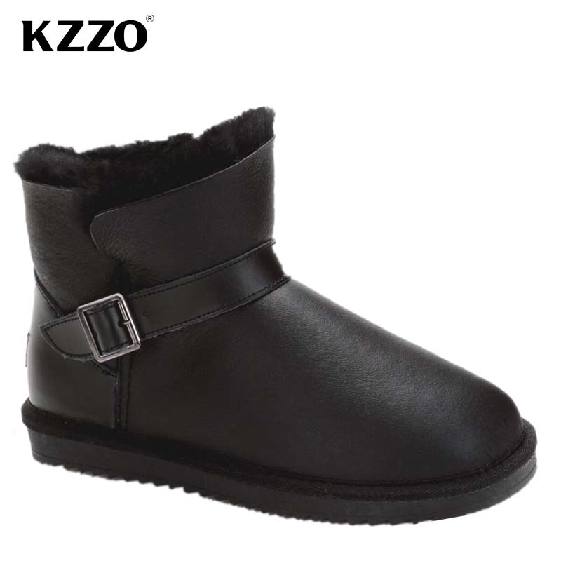 Men'S Shoes Hoka Sale - KZZO 2025 Yeni Erkek Rahat Gerçek