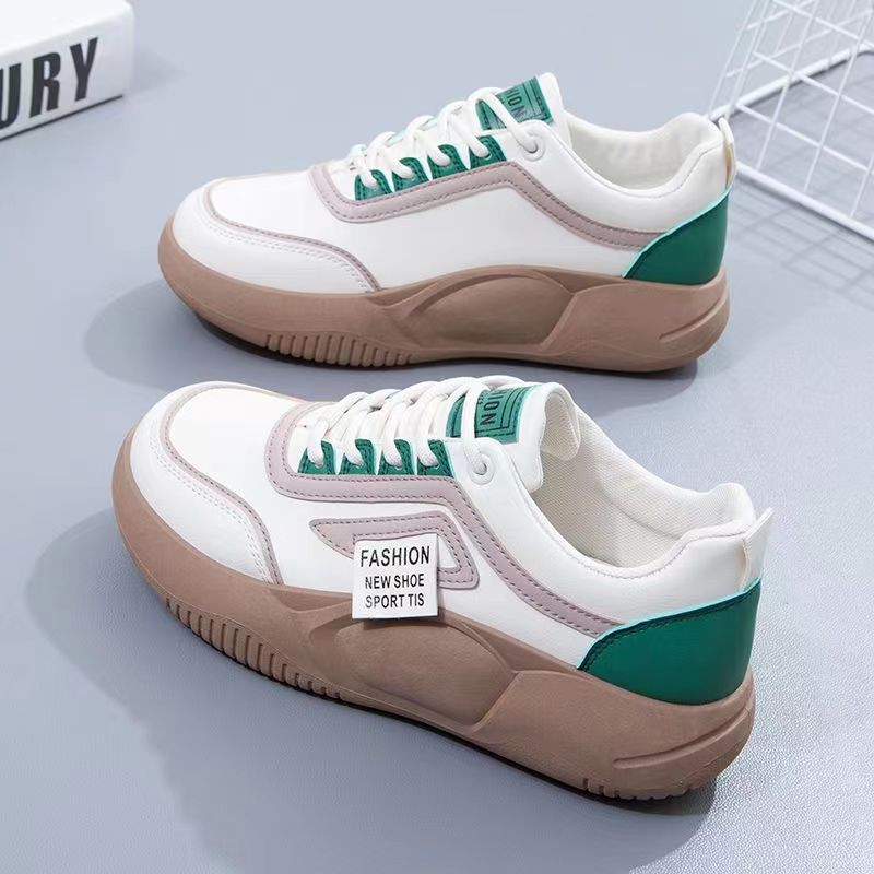 Men'S Shoes Hoka Sale - 2026 Sıcak Fırsat Kadın Günlük Ayakkabı