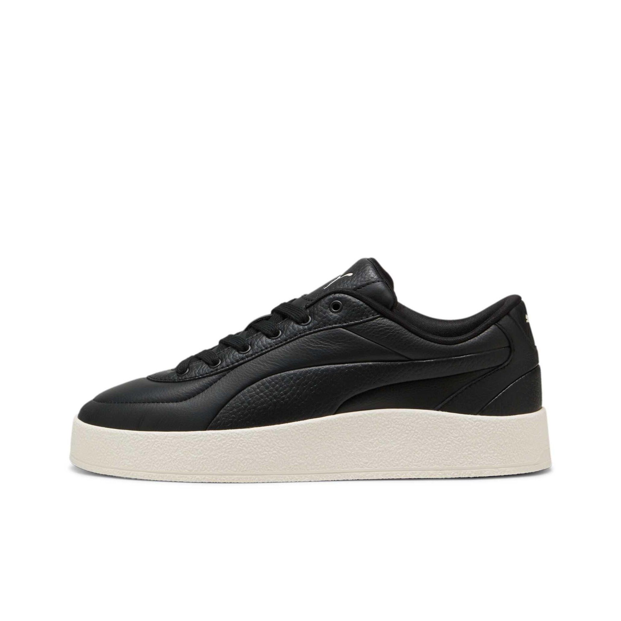 Puma Shoes Rs-X - PUMA CA Luxe Aşınmaya Dayanıklı Düşük