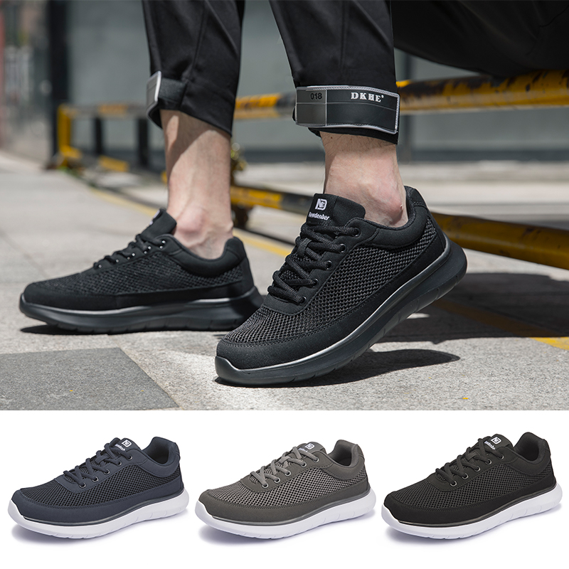 Erkek Sneaker büyük boy 49 50  - Men'S Shoes Smart incelemesi ve fiyatı
