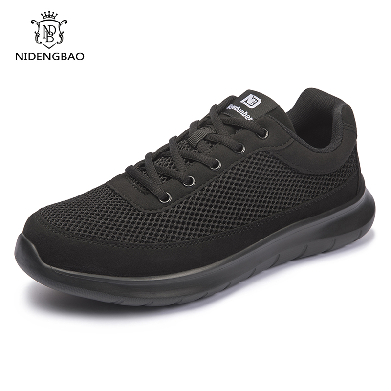 Erkek Sneaker büyük boy 49 50  - Men'S Shoes Smart incelemesi ve fiyatı