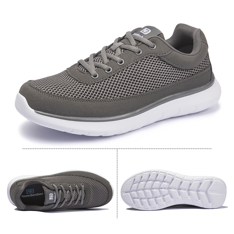 Erkek Sneaker büyük boy 49 50  - Men'S Shoes Smart incelemesi ve fiyatı