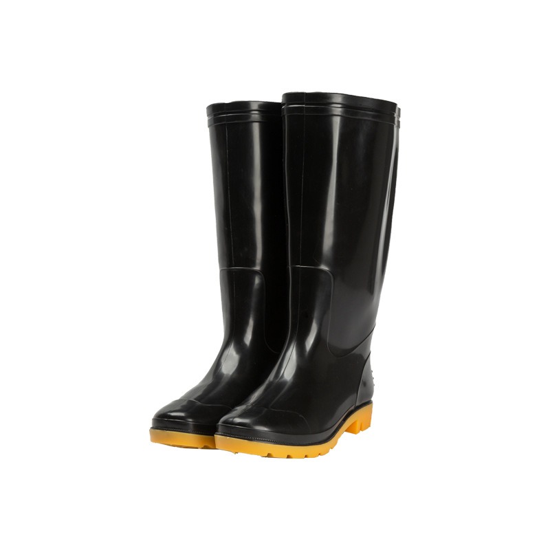 Erkekler için Dış Mekan Güvenl - Men'S Shoes Water Resistant incelemesi ve fiyatı