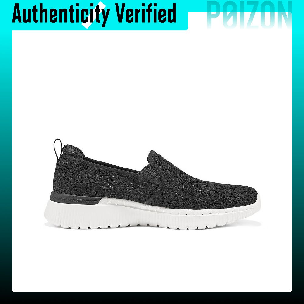 Skechers GO WALK SMART 3 Düşük - Men'S Shoes Smart incelemesi ve fiyatı