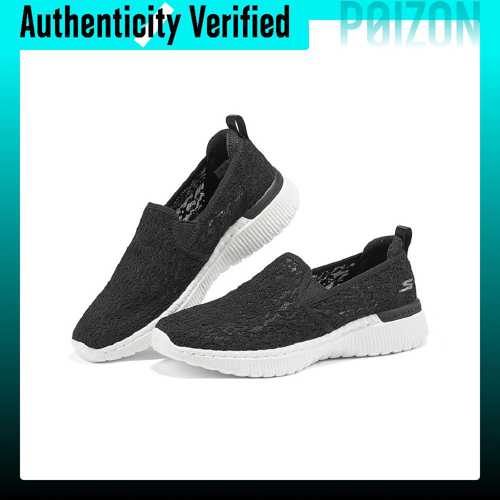 Skechers GO WALK SMART 3 Düşük - Men'S Shoes Smart incelemesi ve fiyatı
