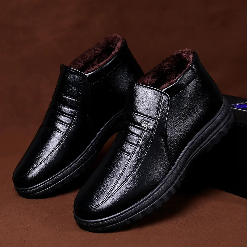 Artı boyutu erkek botları kış  - Men'S Shoes Hoka Sale incelemesi ve fiyatı
