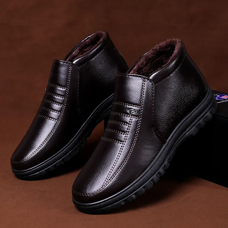 Artı boyutu erkek botları kış  - Men'S Shoes Hoka Sale incelemesi ve fiyatı
