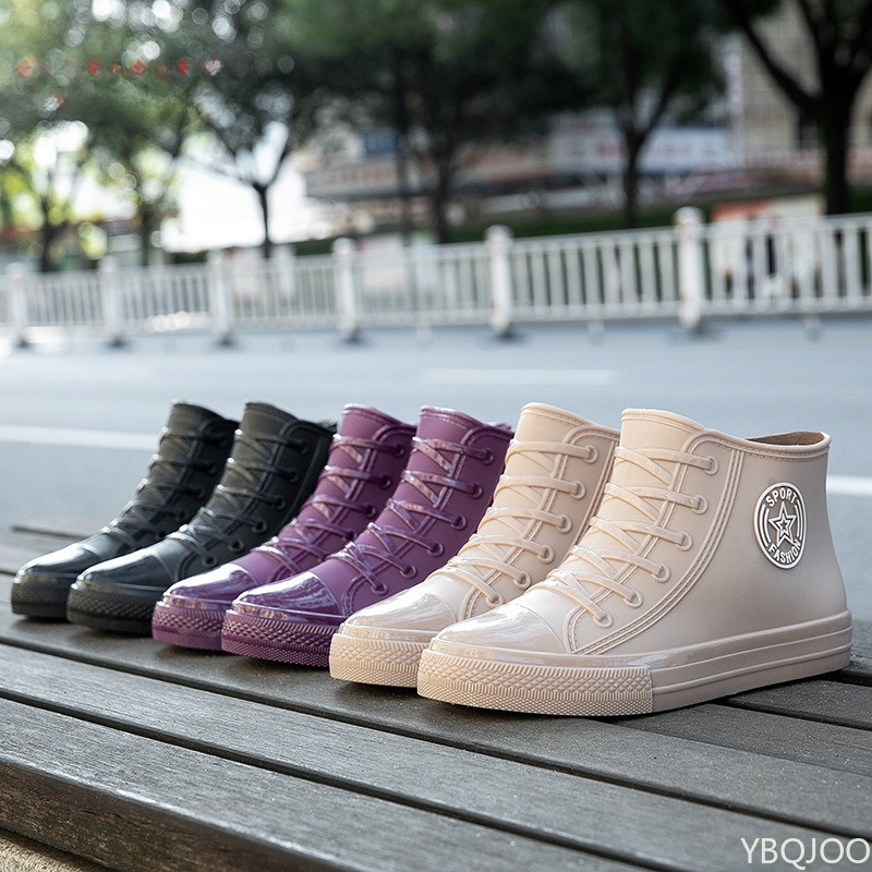 Dört Mevsim Moda Su Geçirmez v - Men'S Shoes Water Resistant incelemesi ve fiyatı