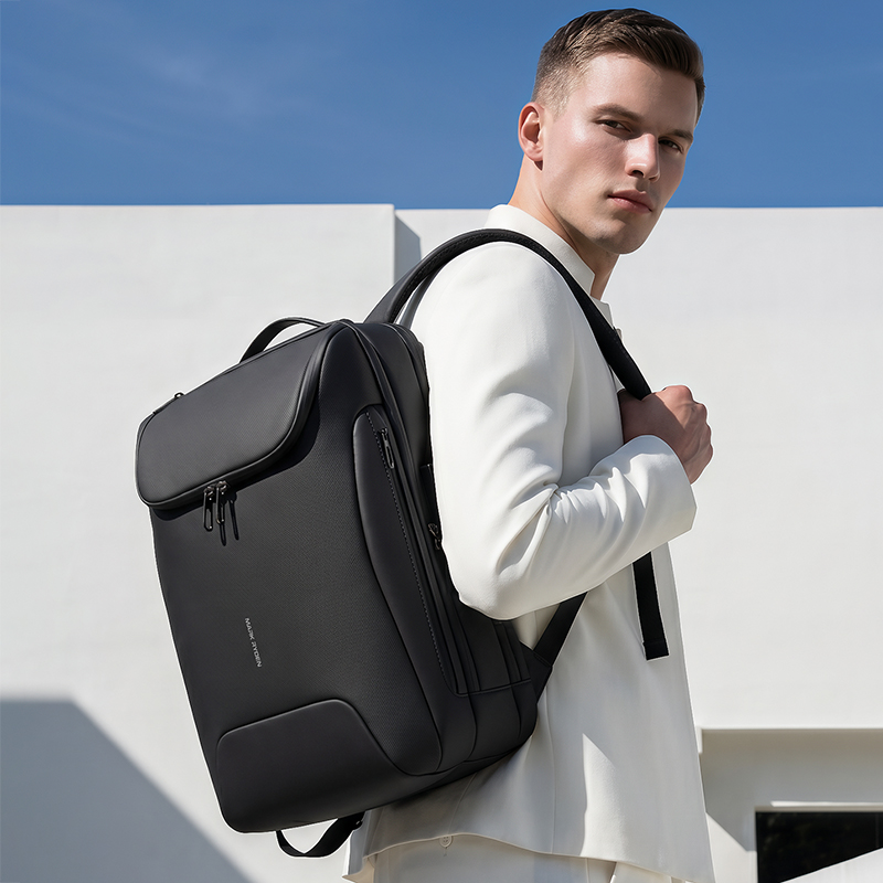 MARK RYDEN 31L Akıllı Erkek Sı - Men'S Shoes Smart incelemesi ve fiyatı