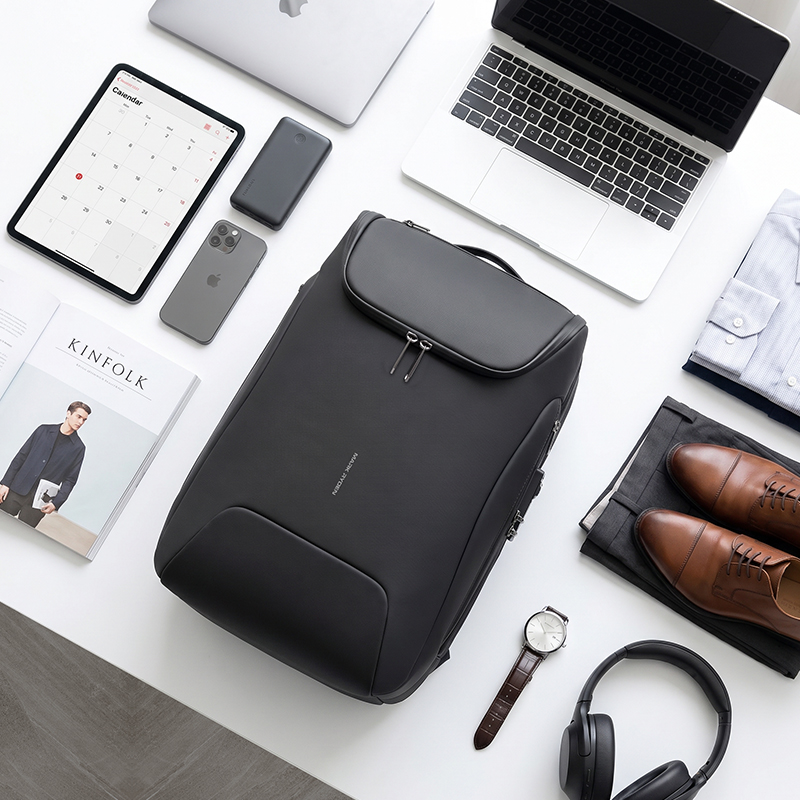 MARK RYDEN 31L Akıllı Erkek Sı - Men'S Shoes Smart incelemesi ve fiyatı
