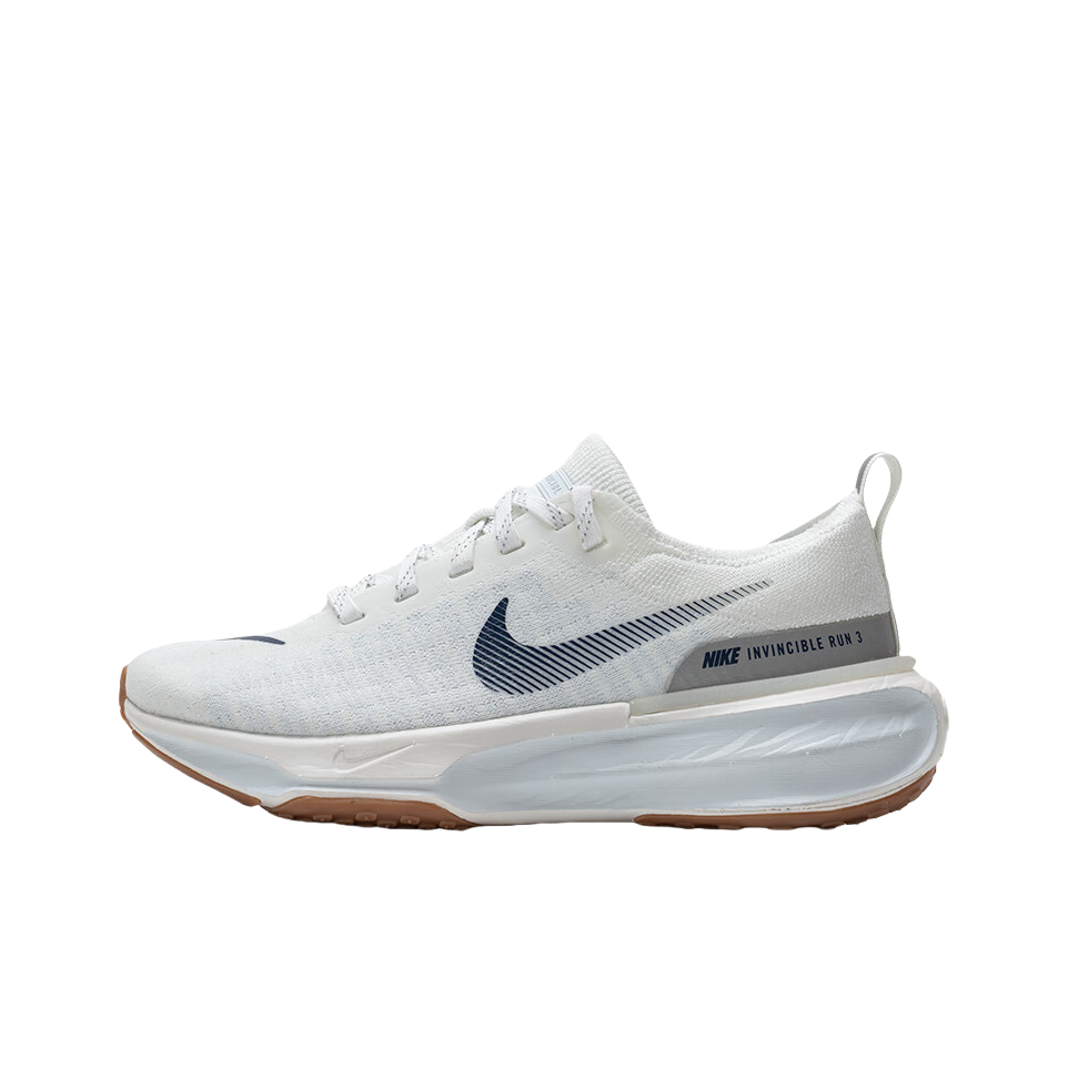 Nike ZOOMX INVINCIBLE RUN FK 3 - Men'S Shoes Zoomx incelemesi ve fiyatı