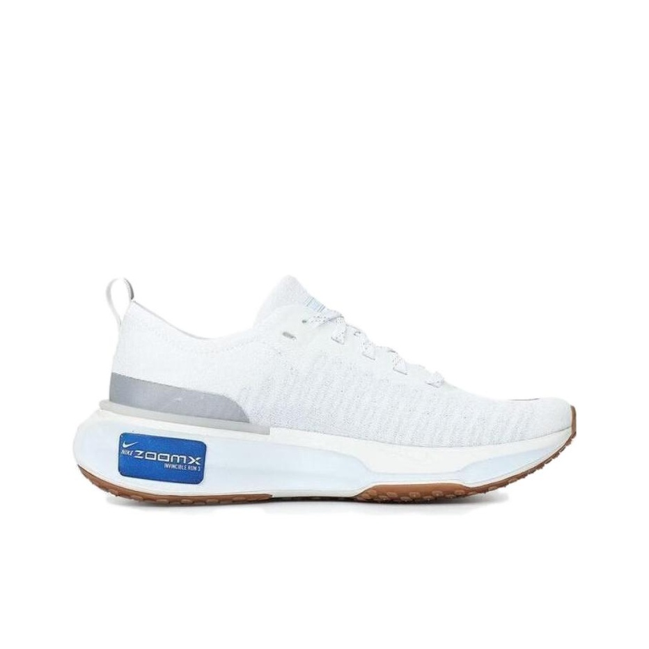 Nike ZOOMX INVINCIBLE RUN FK 3 - Men'S Shoes Zoomx incelemesi ve fiyatı