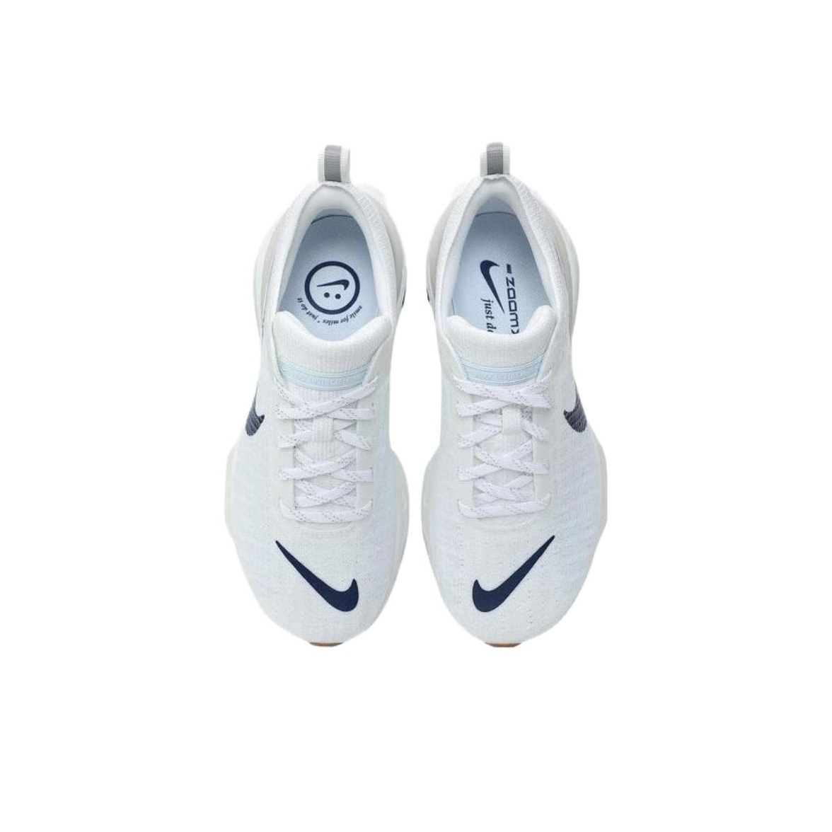 Nike ZOOMX INVINCIBLE RUN FK 3 - Men'S Shoes Zoomx incelemesi ve fiyatı