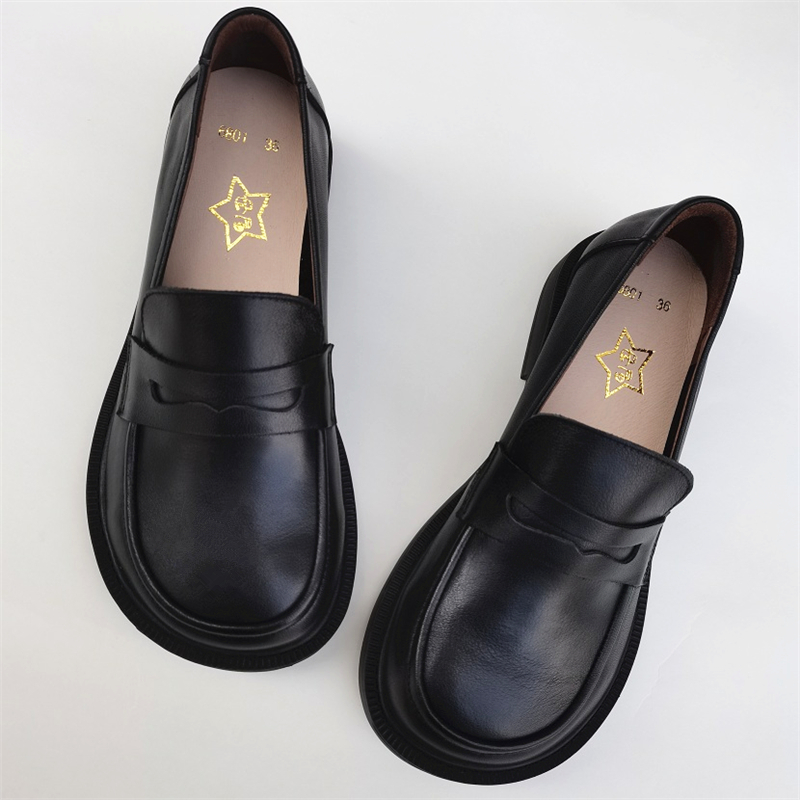 Careaymade-gündelik kadın ayak - Men'S Shoes Hoka Sale incelemesi ve fiyatı