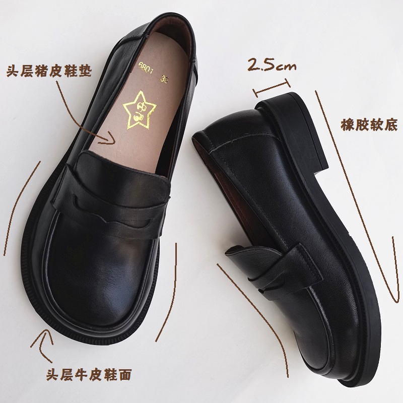 Careaymade-gündelik kadın ayak - Men'S Shoes Hoka Sale incelemesi ve fiyatı