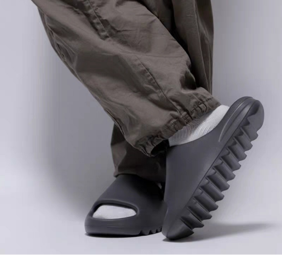 Yazlık Kadın Terlikleri Erkek  - Men'S Shoes Hoka Sale incelemesi ve fiyatı