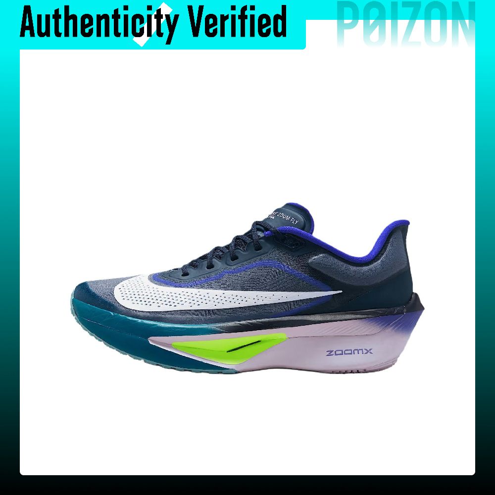 Nike Zoom Fly 6 ZoomX Foam Gün - Men'S Shoes Zoomx incelemesi ve fiyatı