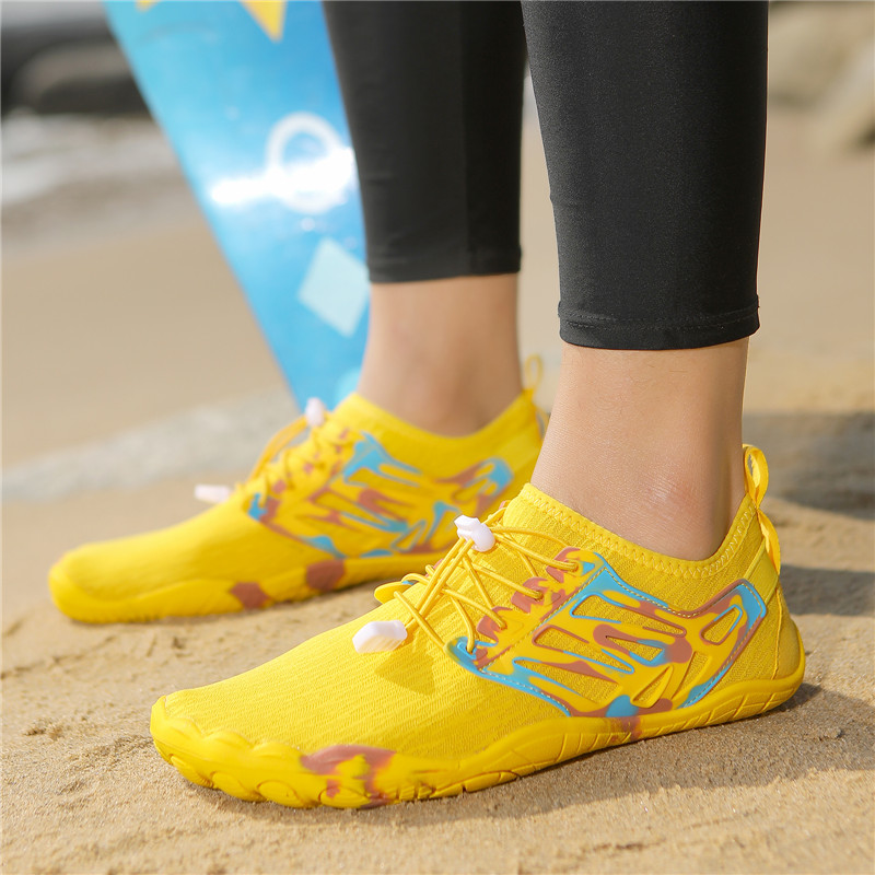 Yaz sığ ayakkabı erkekler hafi - Men'S Shoes Water Resistant incelemesi ve fiyatı