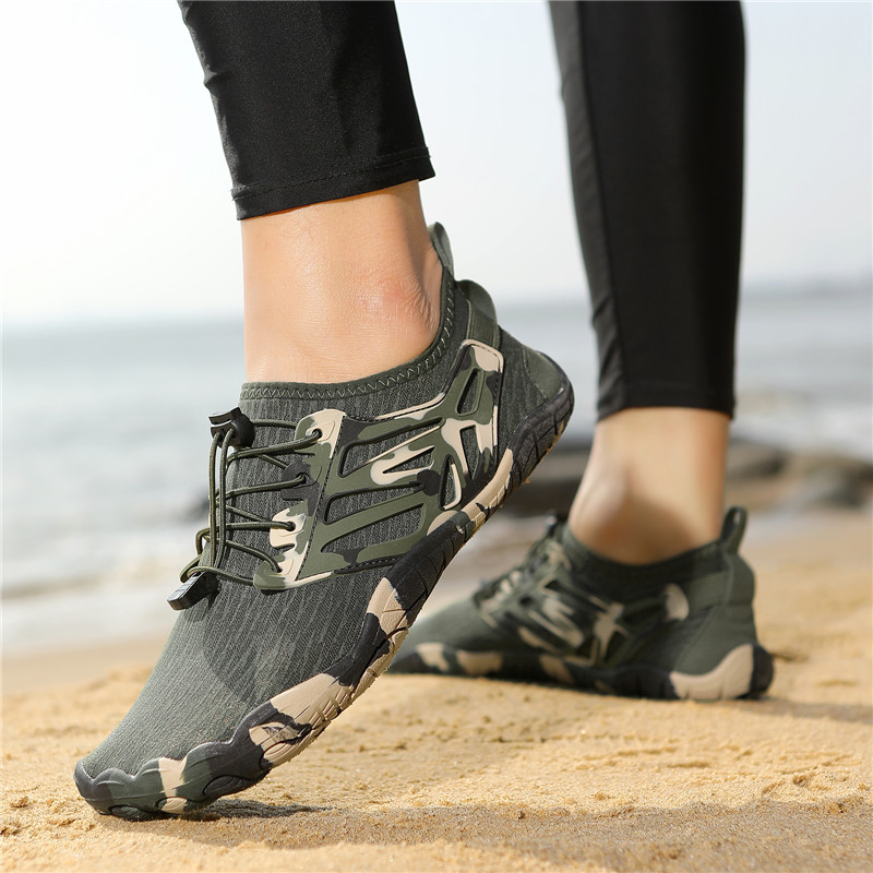 Yaz sığ ayakkabı erkekler hafi - Men'S Shoes Water Resistant incelemesi ve fiyatı