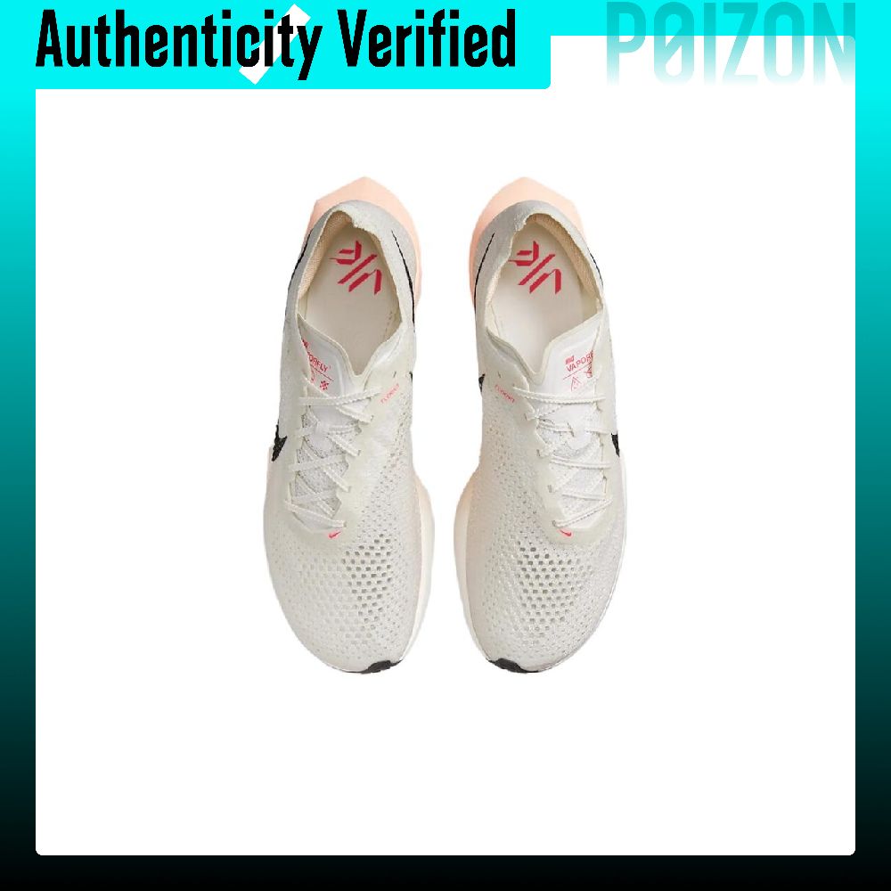 Nike ZoomX Vaporfly Next% 3 Ya - Men'S Shoes Zoomx incelemesi ve fiyatı