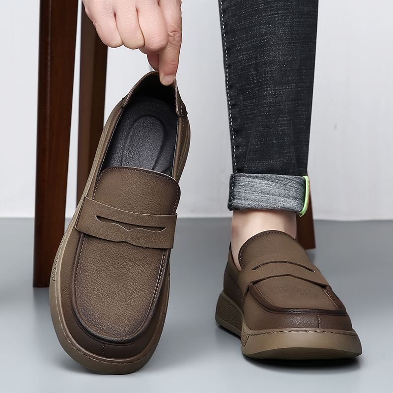 DIMANYU erkek rahat hakiki der - Men'S Shoes Hey Dude incelemesi ve fiyatı