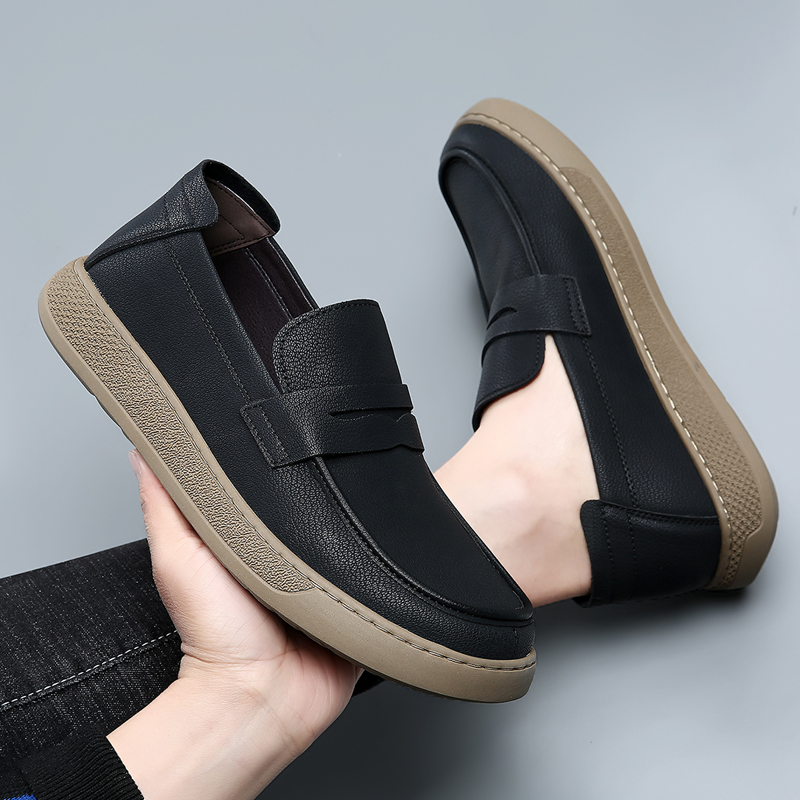 DIMANYU erkek rahat hakiki der - Men'S Shoes Hey Dude incelemesi ve fiyatı