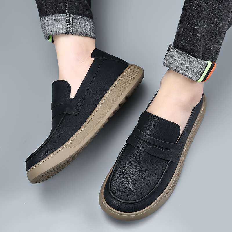 DIMANYU erkek rahat hakiki der - Men'S Shoes Hey Dude incelemesi ve fiyatı