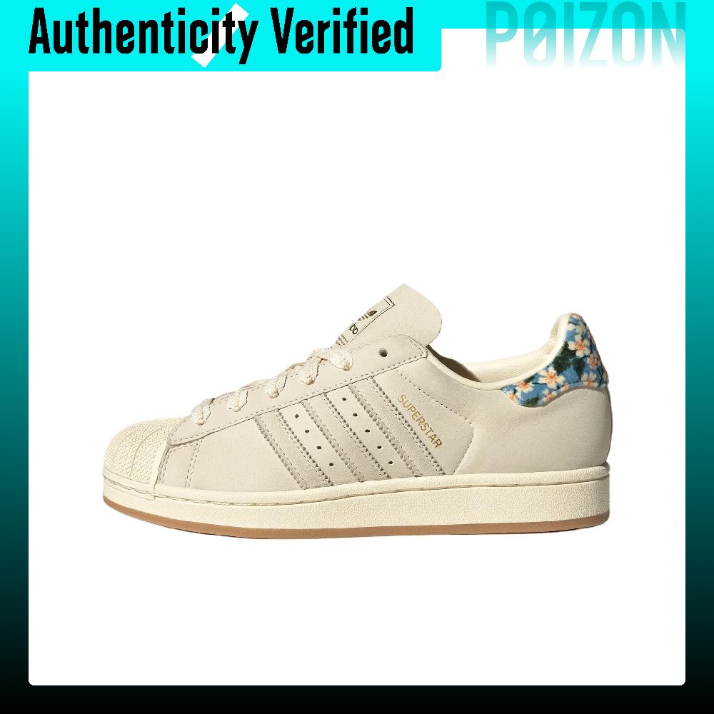 Adidas Originals x Liberty Lon - Men'S Shoes Liberty incelemesi ve fiyatı