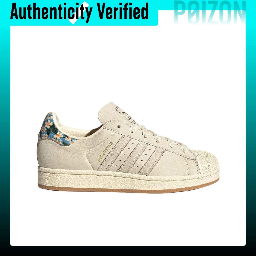 Adidas Originals x Liberty Lon - Men'S Shoes Liberty incelemesi ve fiyatı