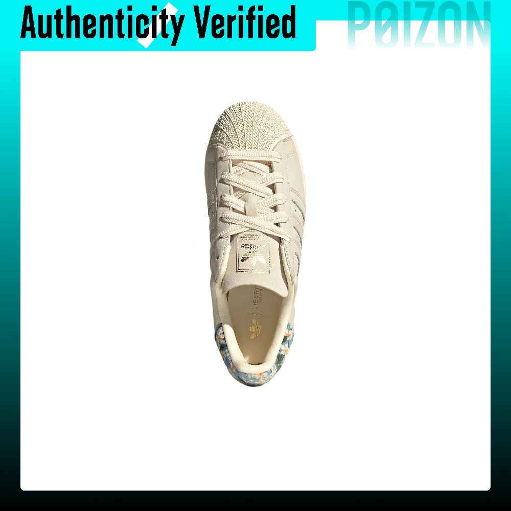 Adidas Originals x Liberty Lon - Men'S Shoes Liberty incelemesi ve fiyatı
