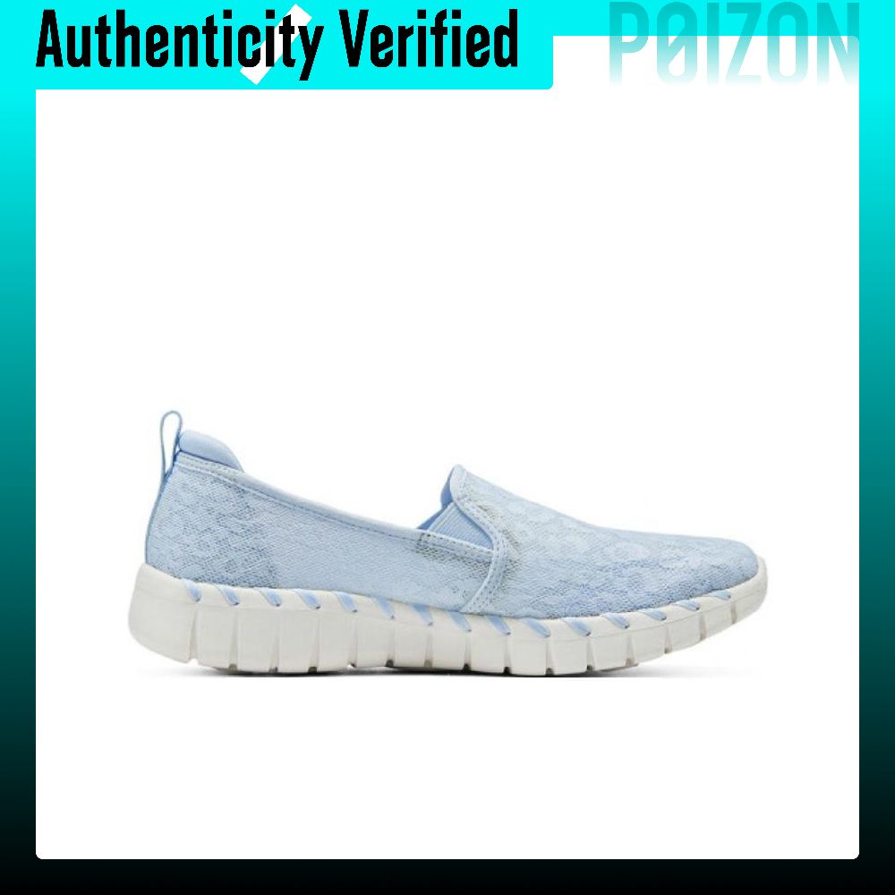 Skechers Go Walk Smart, Nefes  - Men'S Shoes Smart incelemesi ve fiyatı