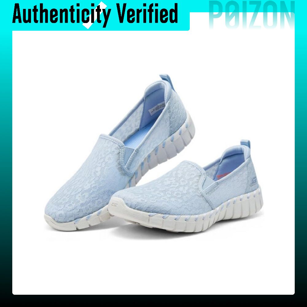 Skechers Go Walk Smart, Nefes  - Men'S Shoes Smart incelemesi ve fiyatı