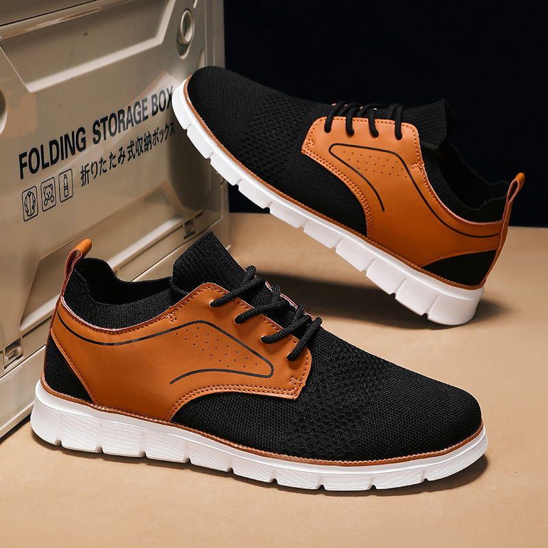 Sıcak Satış Erkek Spor Ayakkab - Men'S Shoes Smart incelemesi ve fiyatı