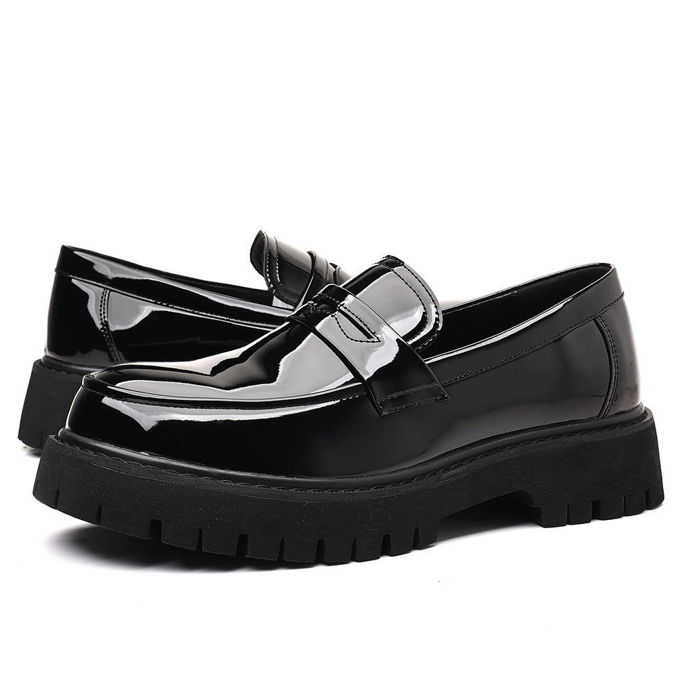Yeni Erkek Loafer'ları Slip On - Men'S Shoes Hey Dude incelemesi ve fiyatı