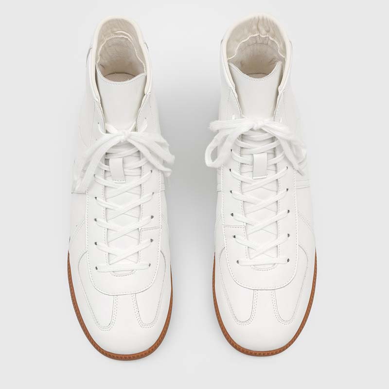 Yumuşak Yüzeyli, Sade ve Şık,  - Men'S Shoes Increase Height incelemesi ve fiyatı