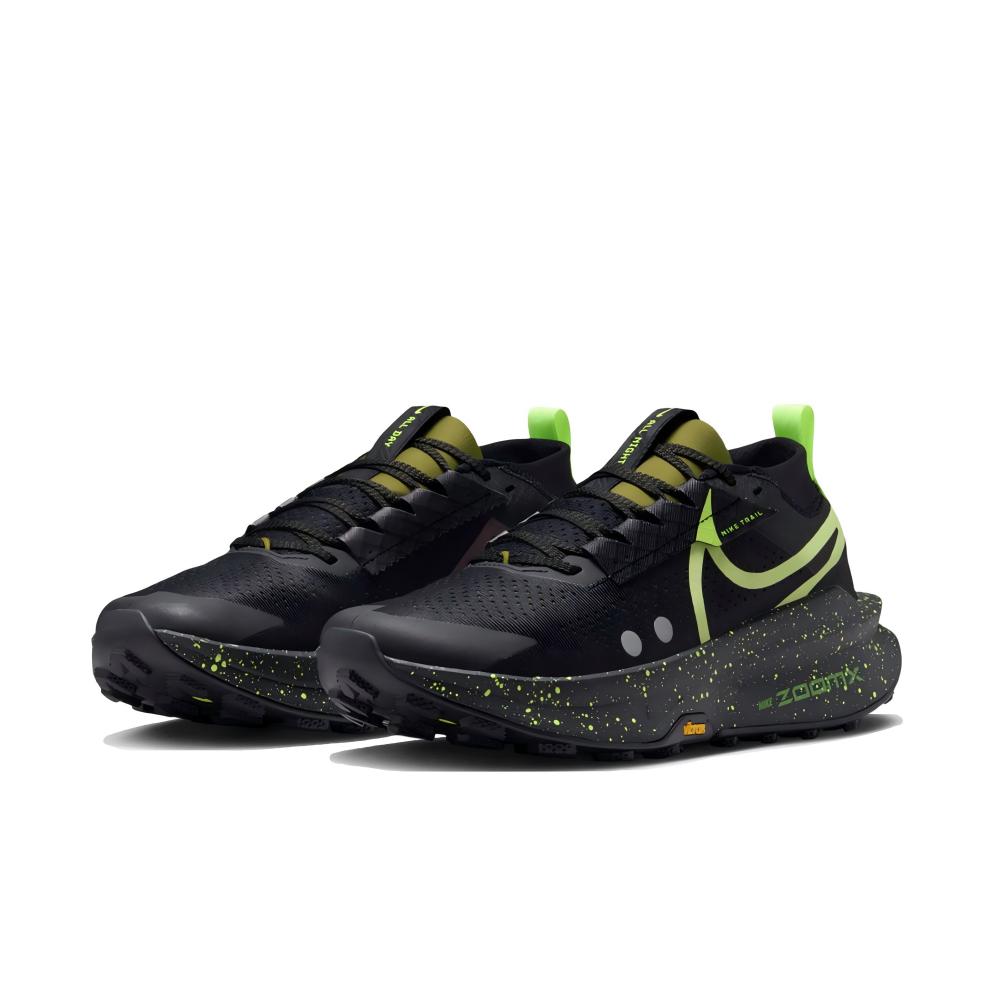 Nike ZOOMX ZEGAMA TRAIL 2 Erke - Men'S Shoes Zoomx incelemesi ve fiyatı
