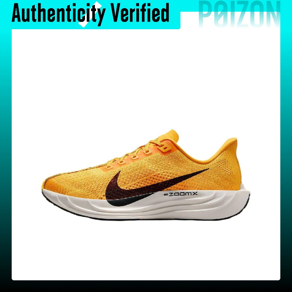 Nike Pegasus Plus Düşük Bilekl - Men'S Shoes Zoomx incelemesi ve fiyatı