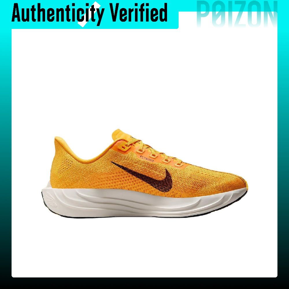 Nike Pegasus Plus Düşük Bilekl - Men'S Shoes Zoomx incelemesi ve fiyatı