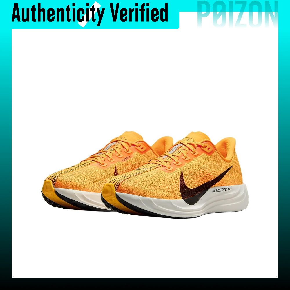 Nike Pegasus Plus Düşük Bilekl - Men'S Shoes Zoomx incelemesi ve fiyatı