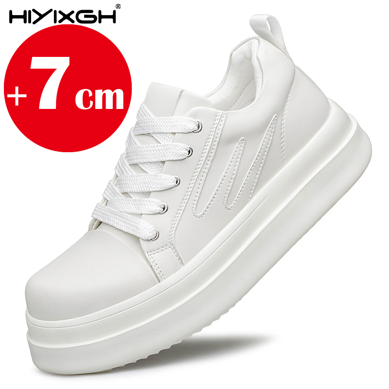 Erkekler için görünmez yüksekl - Men'S Shoes Increase Height incelemesi ve fiyatı