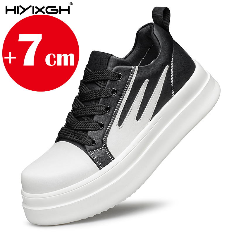 Erkekler için görünmez yüksekl - Men'S Shoes Increase Height incelemesi ve fiyatı